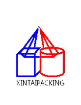 常州信泰包裝有限公司