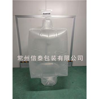 PE成型內袋