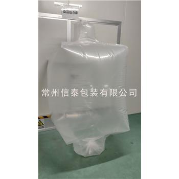 尼龍成型內袋
