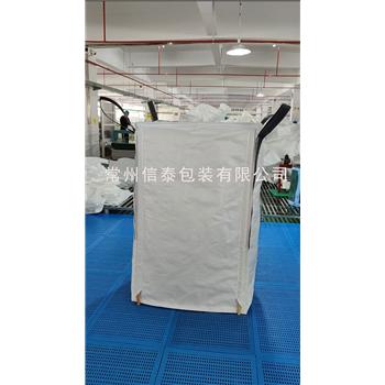 自立式耐高溫180℃-不粘瀝青噸袋