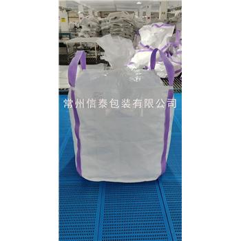 耐高溫150℃集裝袋