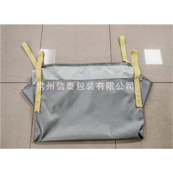 耐高溫250℃集裝袋