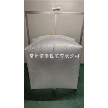 折疊箱內襯袋