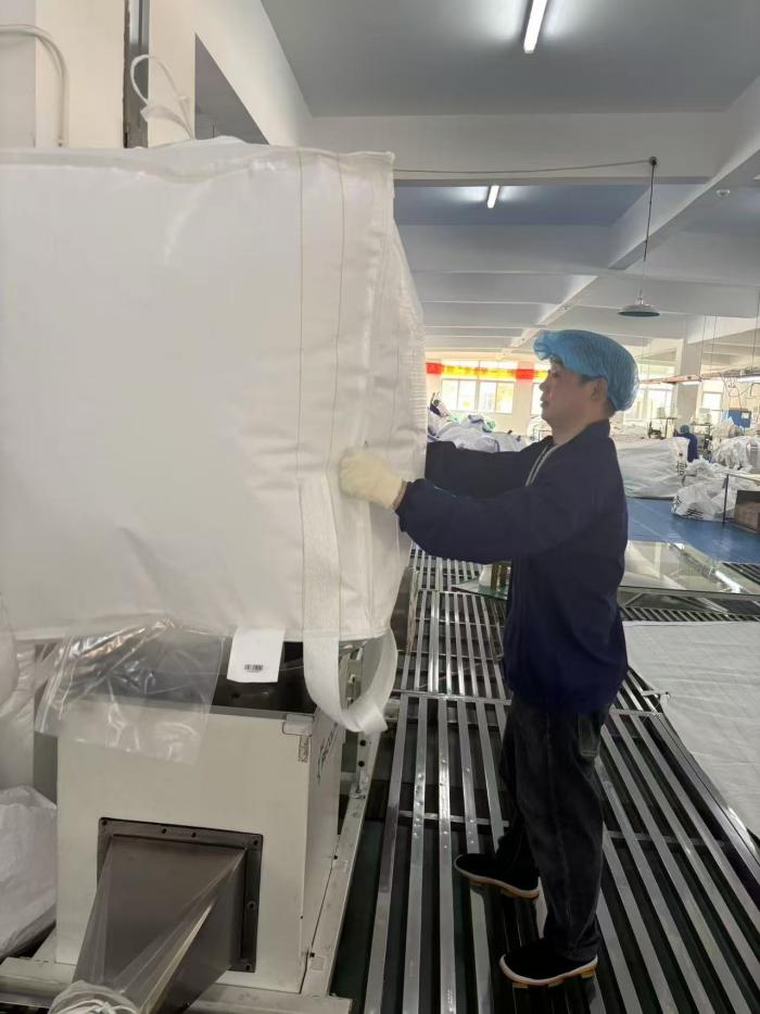 吹氣、清理異物.jpg