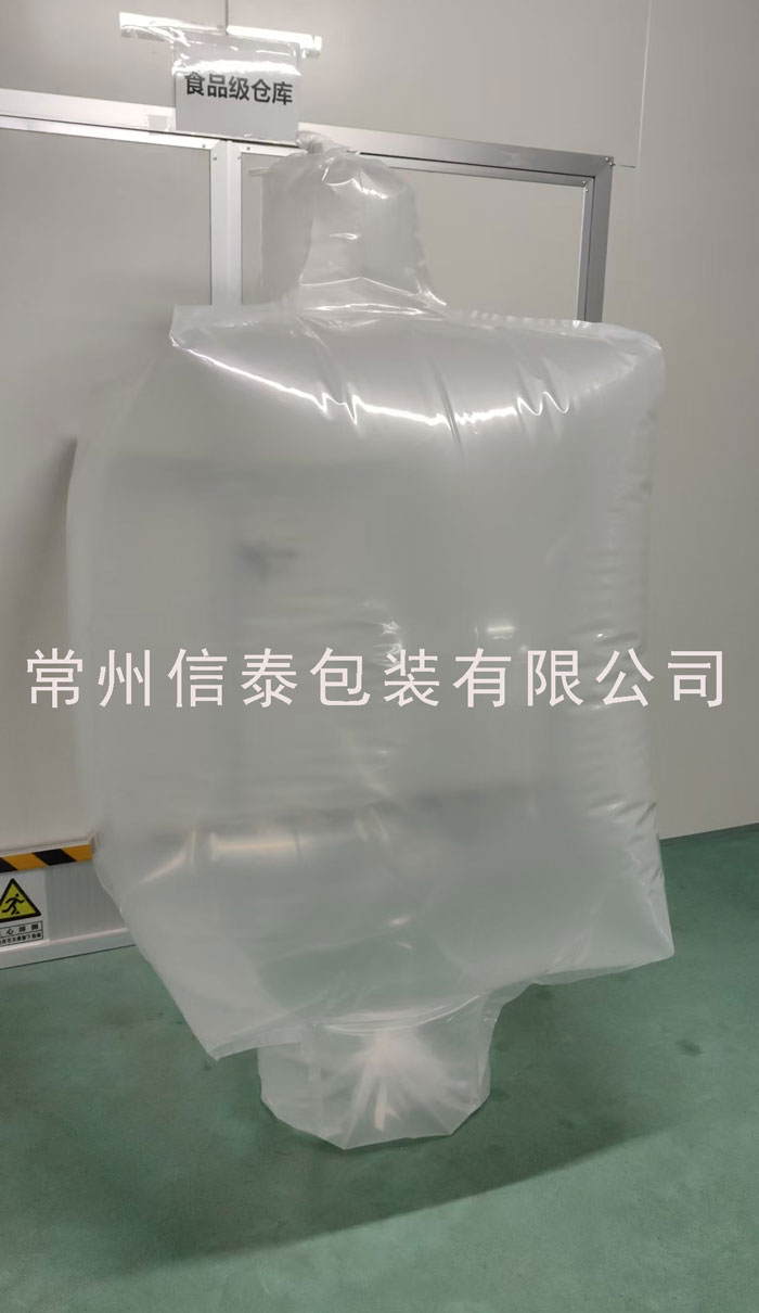 尼龍成型內(nèi)袋.jpg