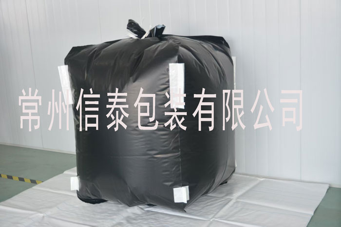 導電內袋.jpg