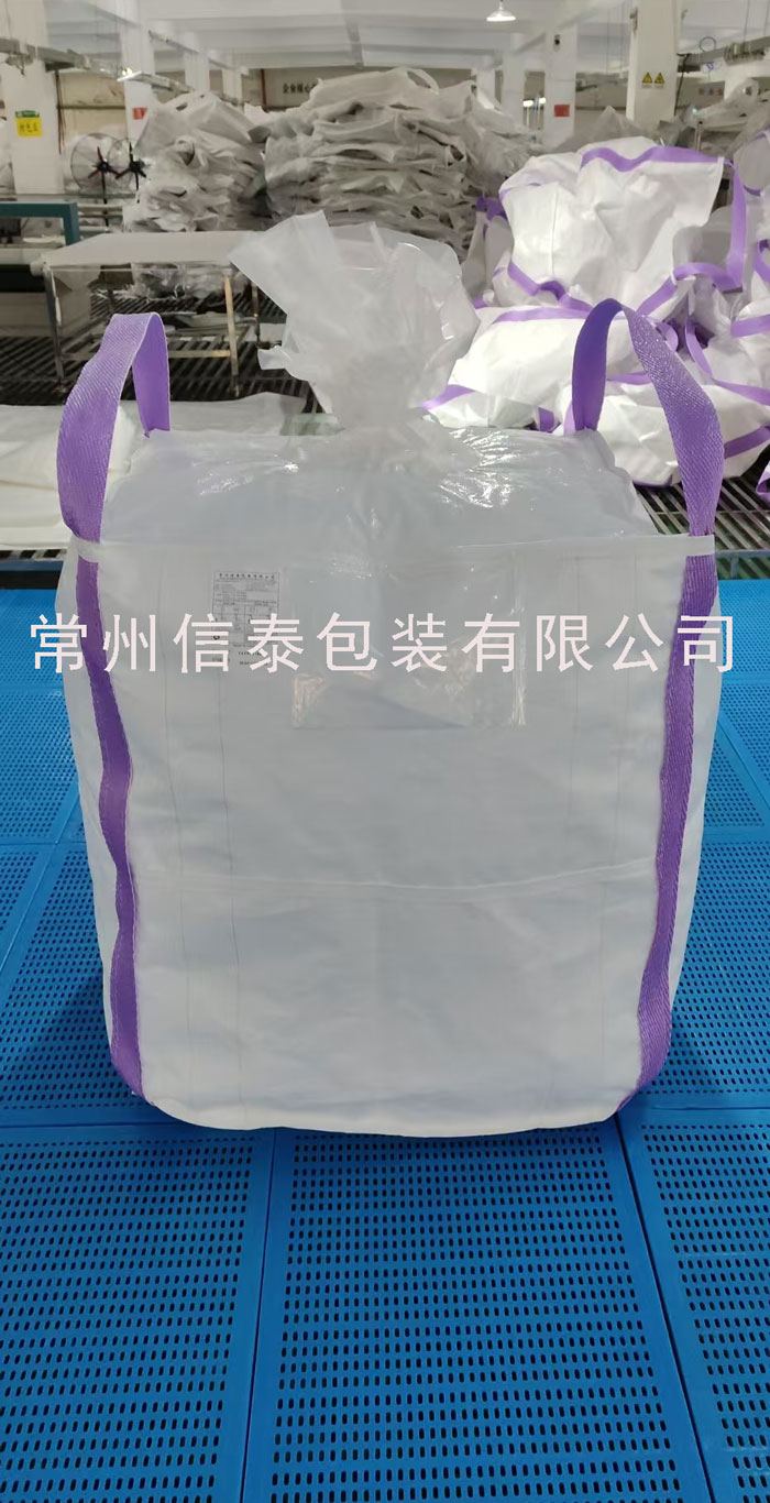 耐高溫150℃集裝袋.jpg
