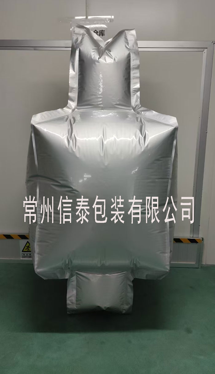 鋁箔成型內袋.jpg