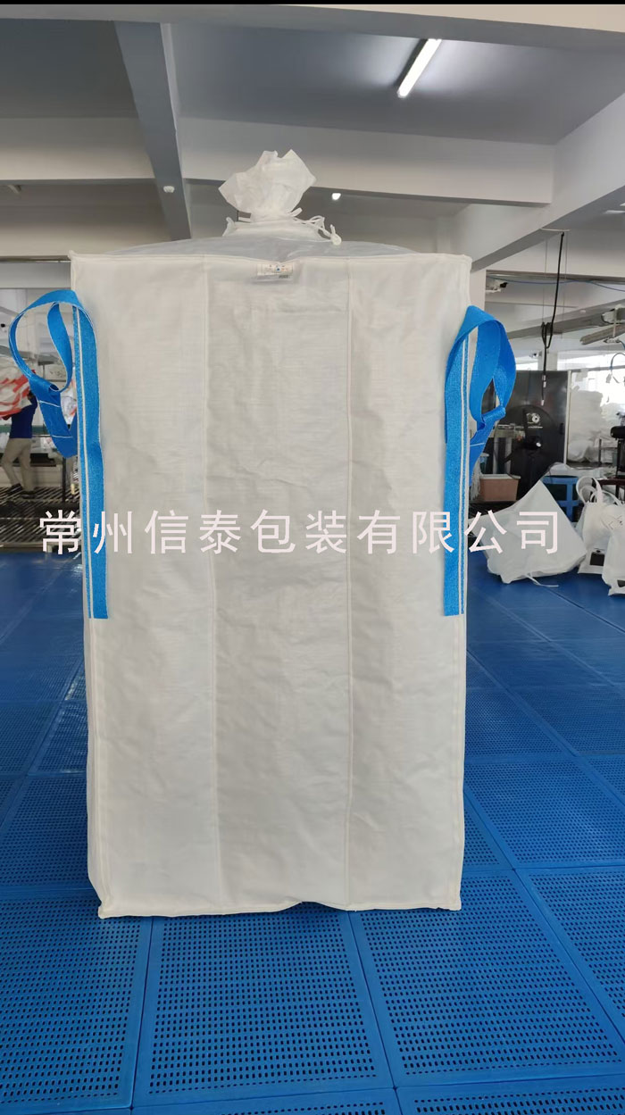 拉筋棉條 集裝袋.jpg