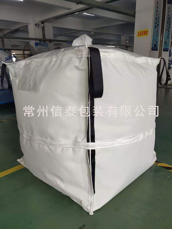 耐高溫180℃集裝袋.jpg