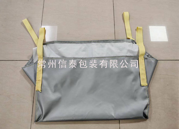 耐高溫250℃集裝袋.jpg