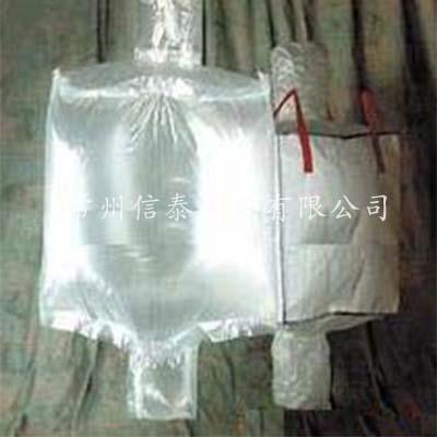 001 (1).jpg 001 (1).jpg